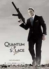 Quantum of Solace Art Directors Guild Awards